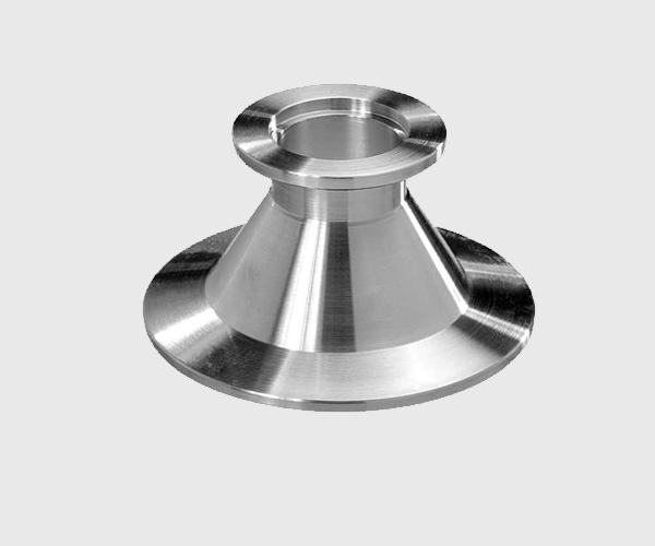 KF-Conical-Reducer