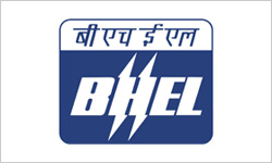 client-logo
