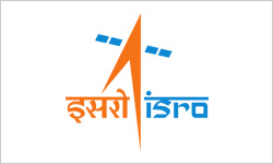 client-logo