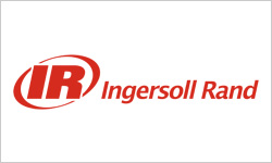 client-logo