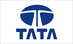 client-logo