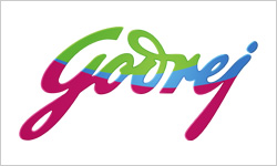 client-logo