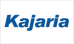 client-logo