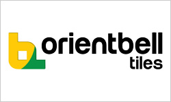 client-logo