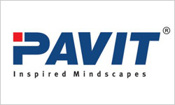 client-logo