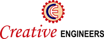 creative-engineers-logo