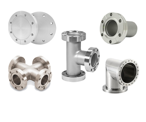 cf-vacuum-fittings