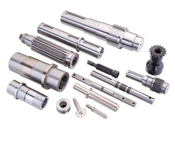 precision-machinery-parts