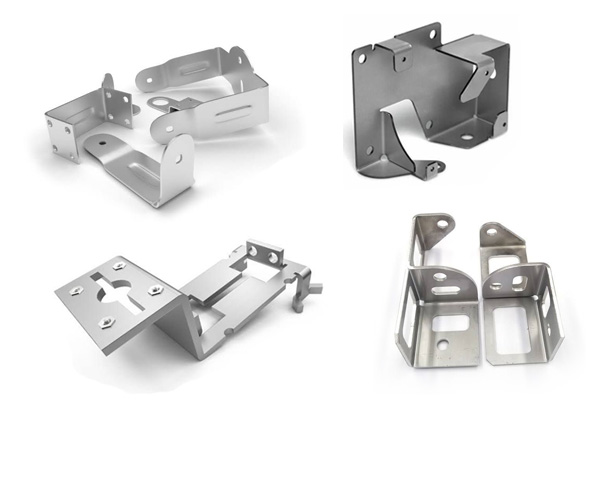 sheet-metal-parts