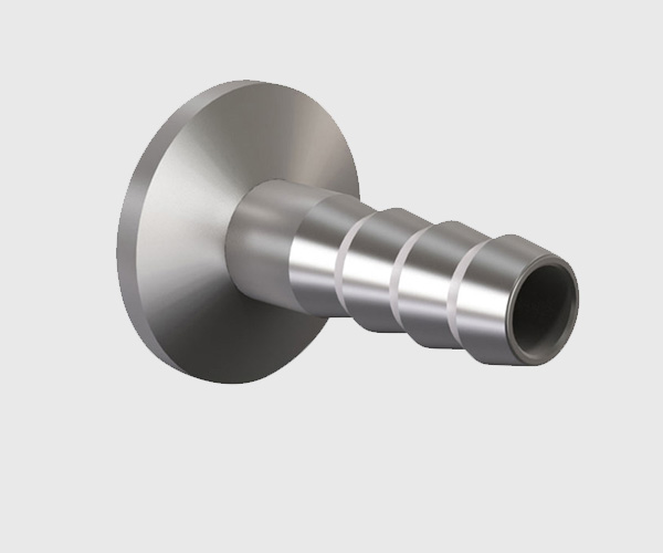 KF-Hose-Nipple