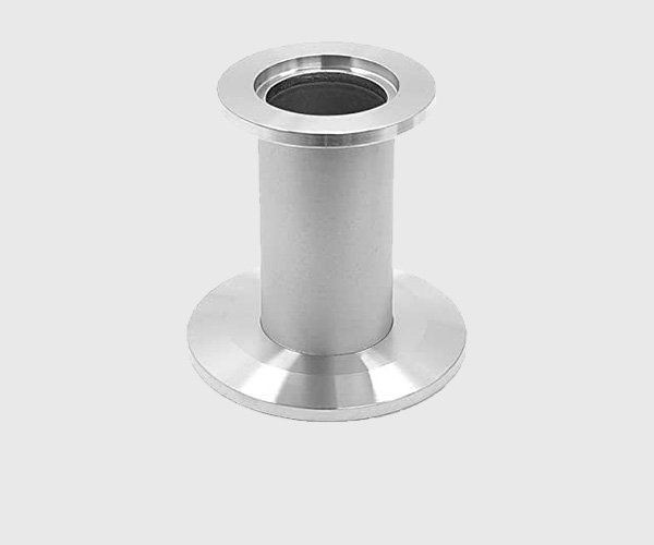 KF-Straight-Reducer