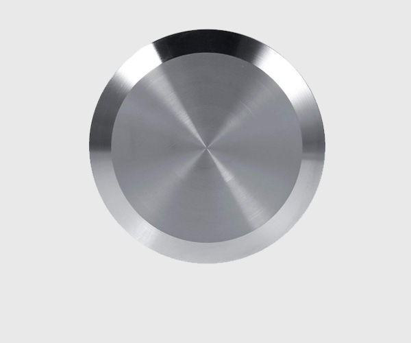 kf-blank-flange