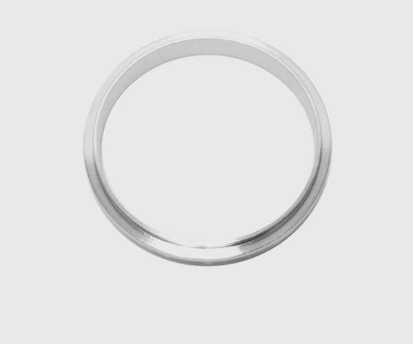 kf-centering