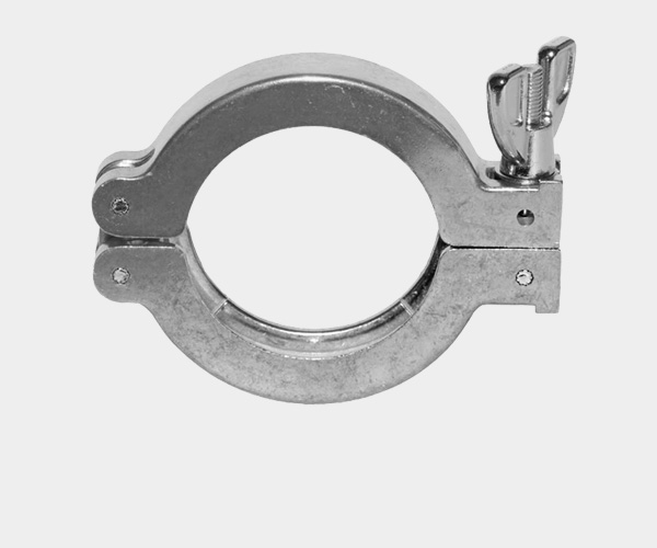 kf-clamp