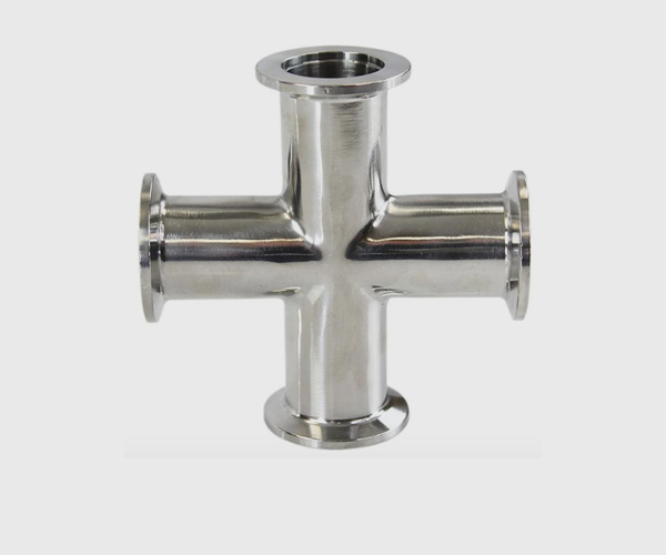 kf-cross