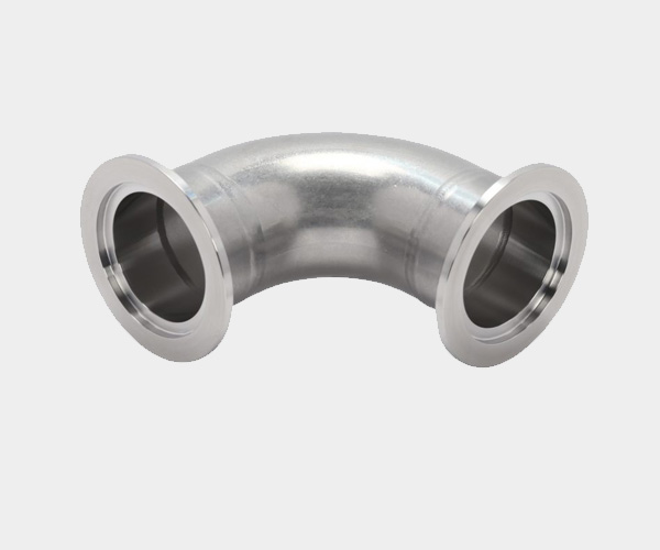 kf-elbow
