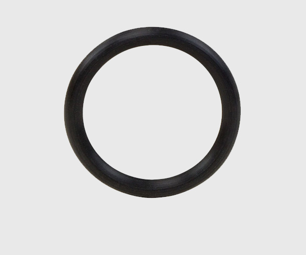 kf-o-ring