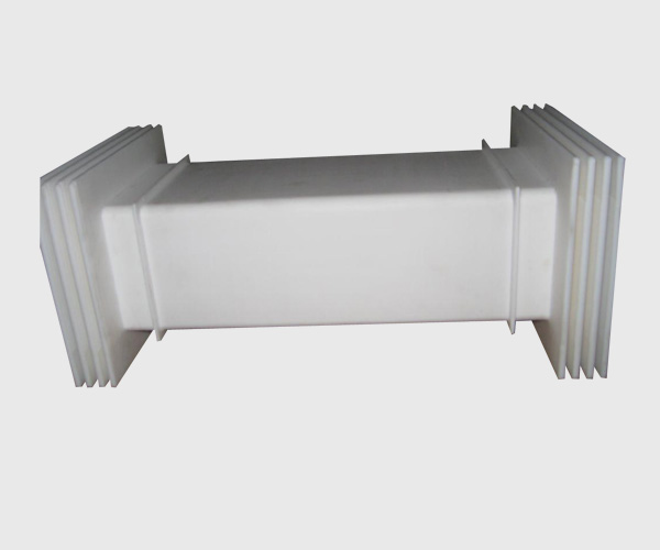 precision-machinery-parts
