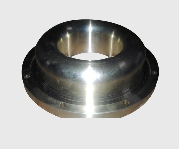 precision-machinery-parts