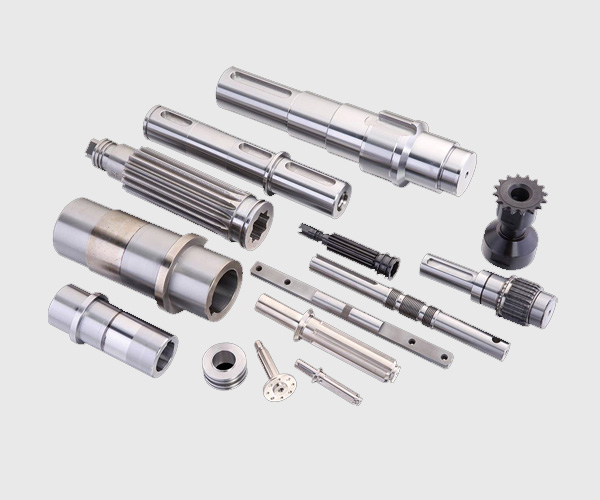 precision-machinery-parts